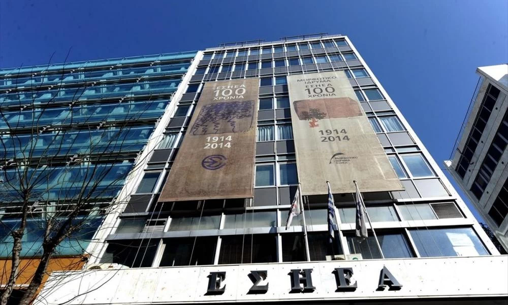 ΕΣΗΕΑ: Θα συμμετέχουν και οι δημοσιογράφοι στην πανελλαδική απεργία